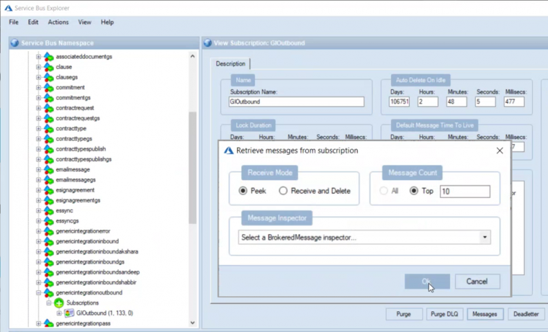 File:7.12 ASB adapter.png