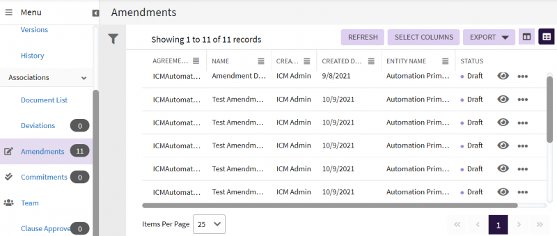File:8.0-Agreement Details-Amendments.png