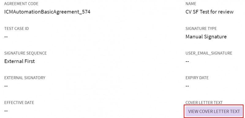 File:Agreement Cover Letter Text.png