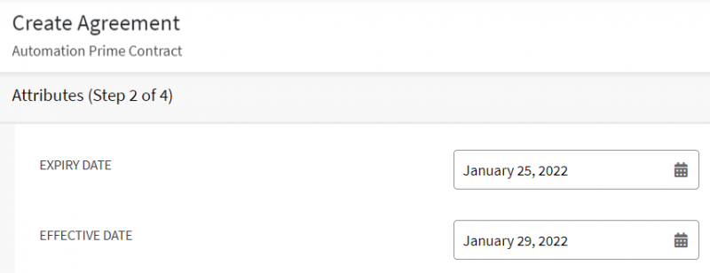 File:Contract Expiry Dates.png