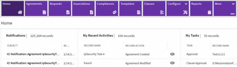 File:Dashboard.png