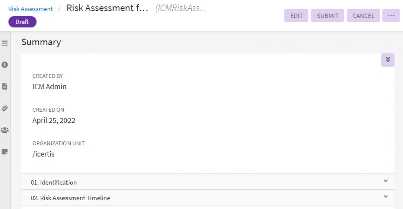 File:RMApp-Cancel.PNG