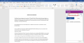 7.16-Icertis Experience for Word 18.png