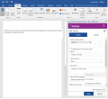7.16-Icertis Experience for Word 45.png