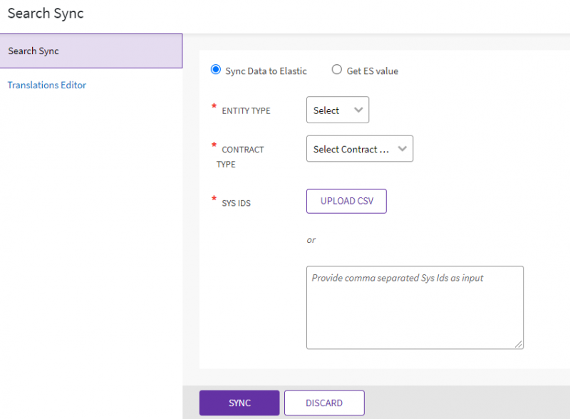File:8.0-Search Sync.PNG
