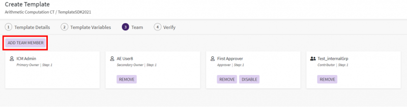 File:8.0-Template Management Create-Team.PNG