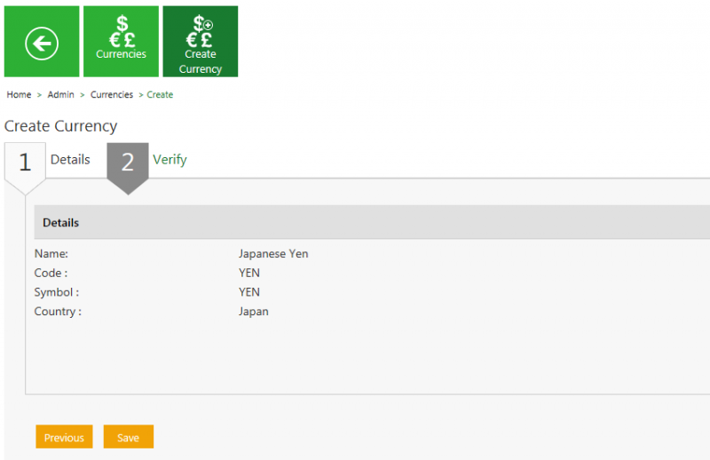 File:Create Currency- Verify details.png