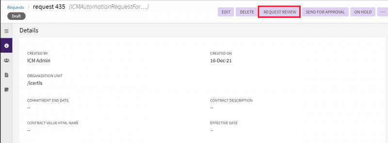 File:Request Review 01.PNG