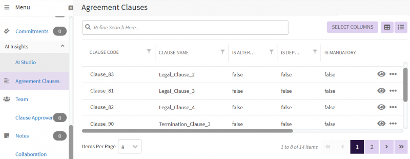 File:8.0-Agreement Details-Agreement-Clauses.png