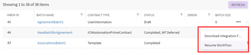 File:8.0-Legacy Upload-1-index-ResumeWF.PNG