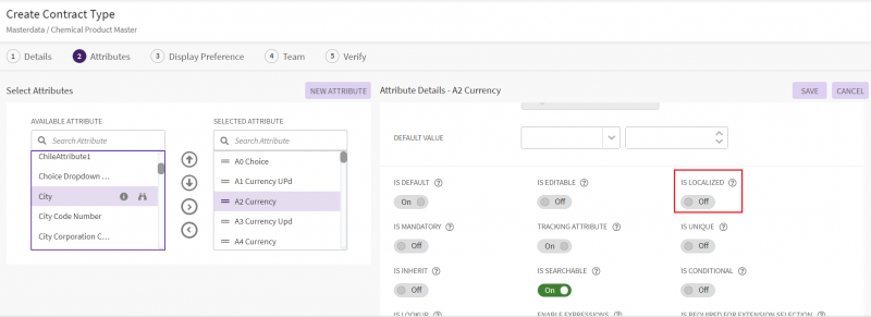 File:Is Localized.png