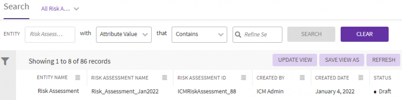 File:RMApp1-19.PNG