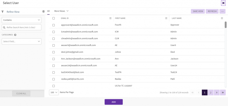 File:Select User Drawer.png