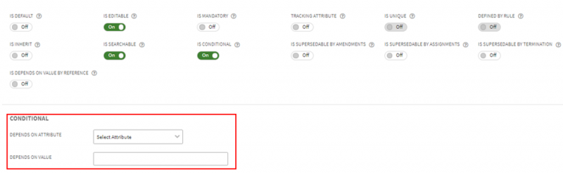 File:1108792 - D11.png