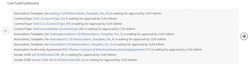 File:Page UserTaskDashboard.JPG
