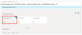 7.10 Mapping Amendment Template Variables in ICM and Salesforce 13.PNG