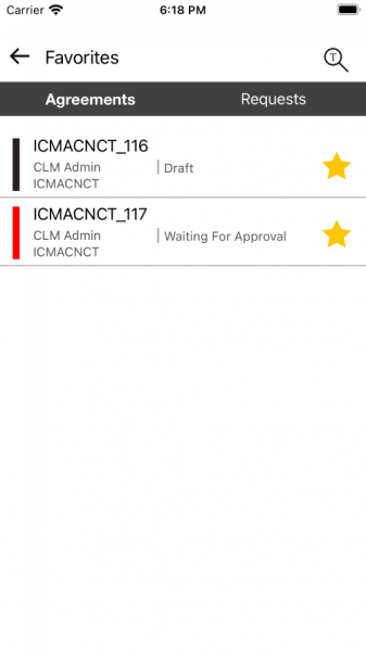 File:7.16 Mobile App 19.png