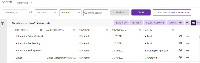 File:Searching Agreements1.PNG