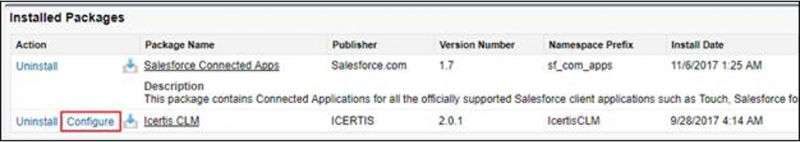 File:Service USer Authentication Token1.PNG