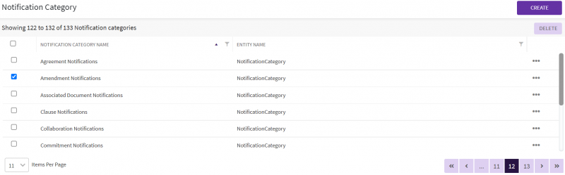 File:8.0-Notification Settings-Category-Grid2.PNG