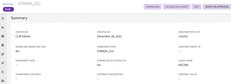 File:8.0-RFI-AssociationApproval.PNG