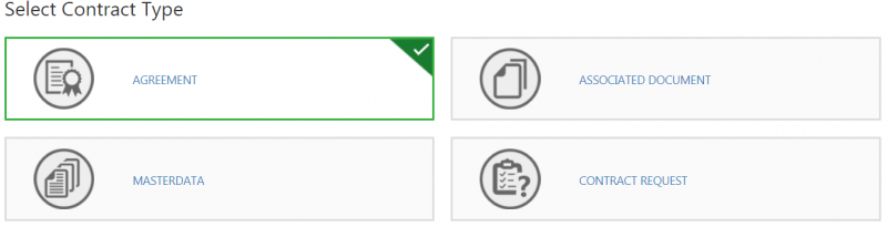 File:7.10 Arithmatic 3.png