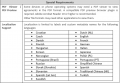 7.12-Sourcing-TechRequirements3.PNG