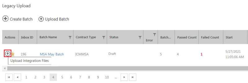 File:7.16 Legacy 45.png