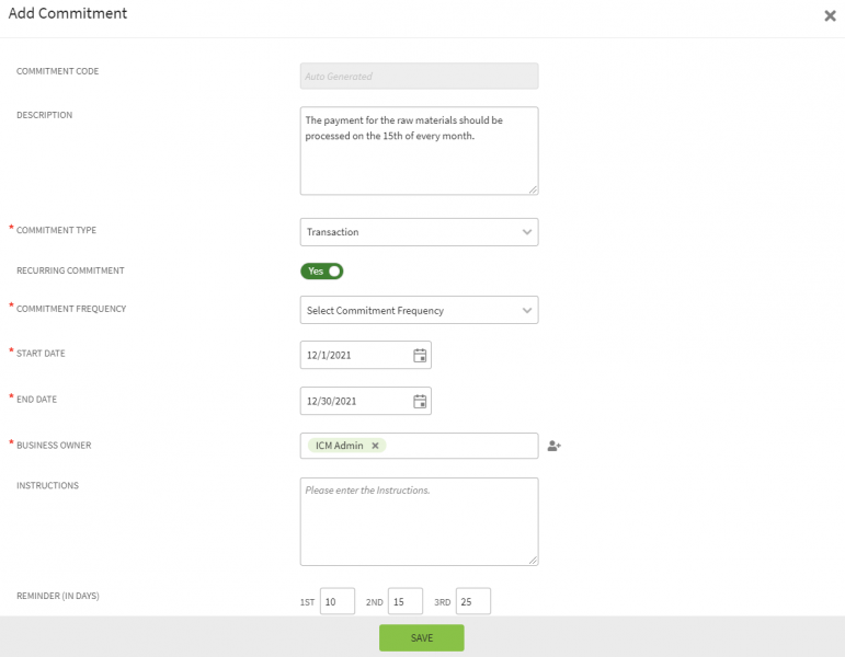 File:8.0-Adding Commitment1.PNG