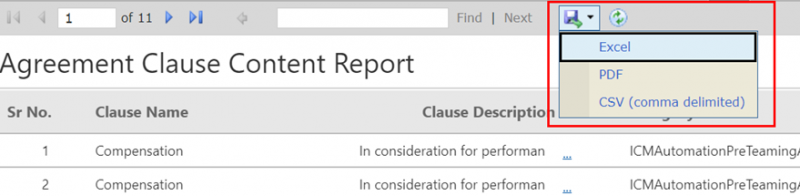 File:Reports Export1.png