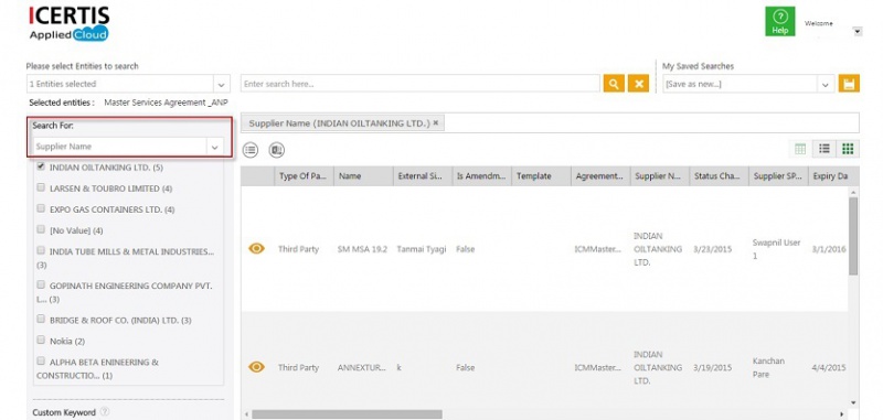 File:Smart link search 1.jpg