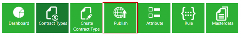 File:7.10 OM 23.png
