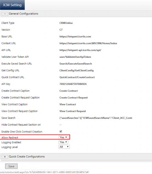 File:Configuring the ICM Solution-1.png