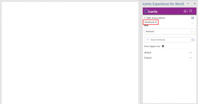 File:7.17 IEW AD 12.png