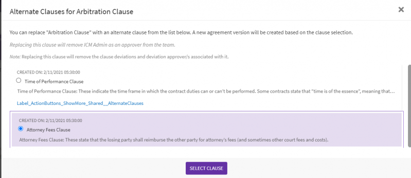 File:Clause mgnt 48.PNG