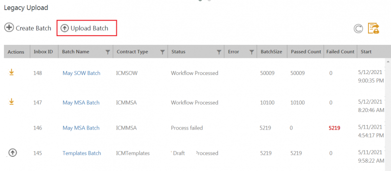 File:7.16 Legacy 34.png