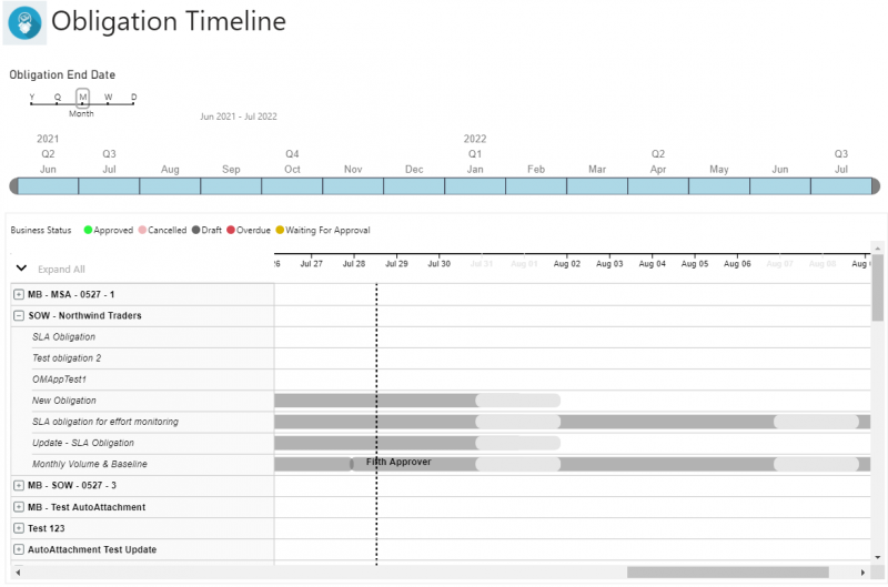 File:7.17 OMSR 9.png