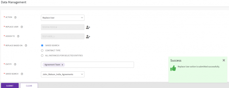 File:Saved Search1.png