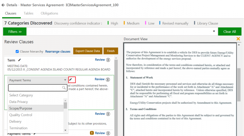 File:7.16-Review Discovered Clauses1.png