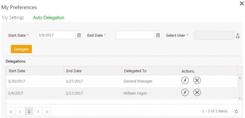File:C5-AutoDelegate.JPG