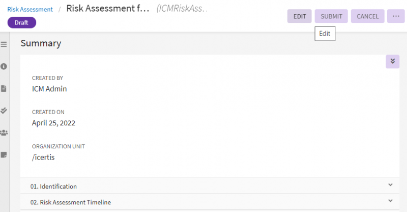 File:RMApp-Edit.PNG