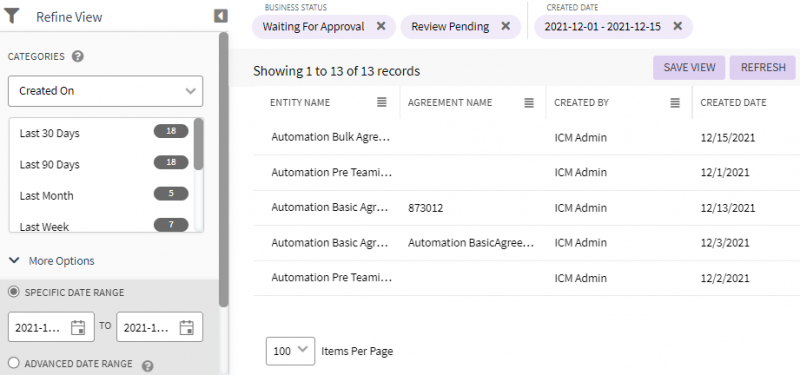 File:Searching Agreements4.PNG