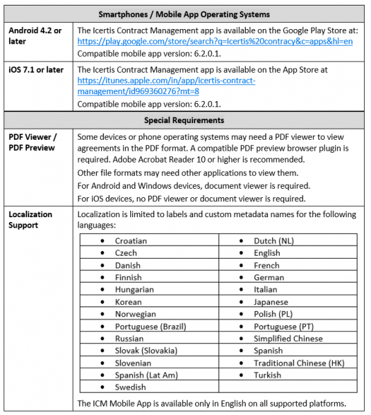 File:7.10 ReleaseNotes 17.png