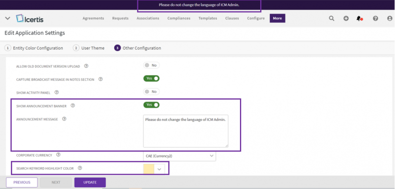 File:8.0-Application Settings7.png
