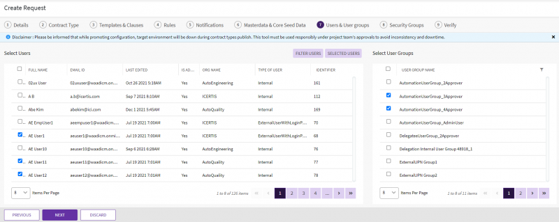 File:8.0-P2P-7tab-Purple.png