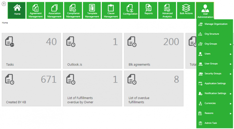 File:User Administration.PNG