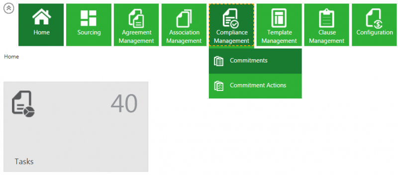 File:7.12 Compliance Management.PNG