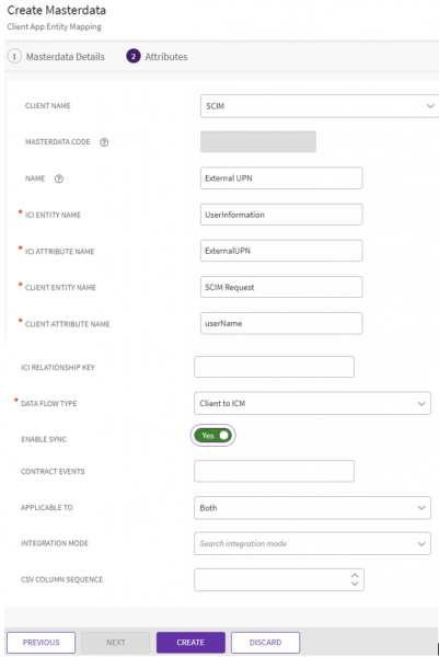 File:8.0SCIM24.PNG