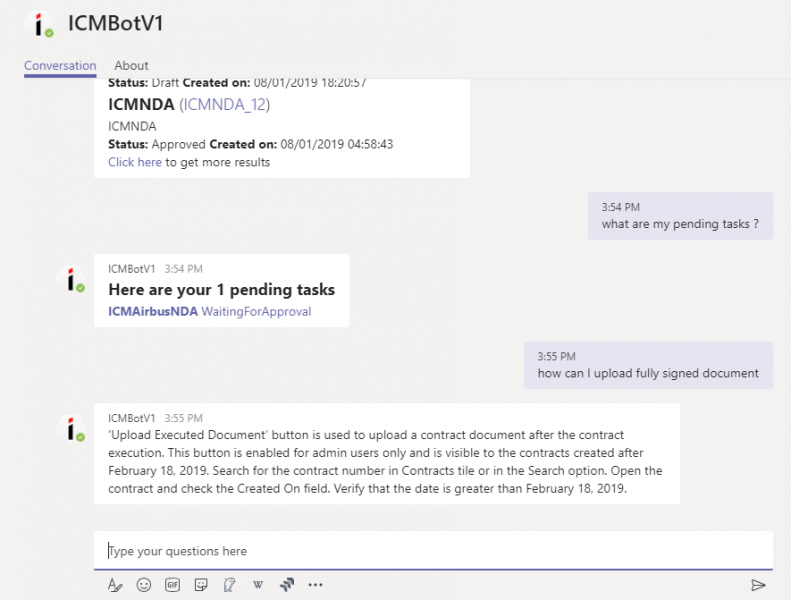 File:7.9 ICM Bot 5.png