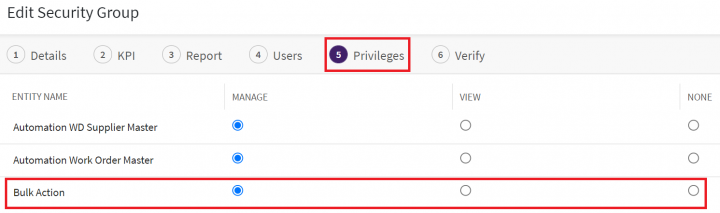 8.0-BulkActions-Security-Edit.png